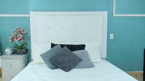 Snapshot of abbydixon1 chatting on March 30, 2026, 12:06 pm Abby Dixon online show from March 30, 2026, 12:06 pm