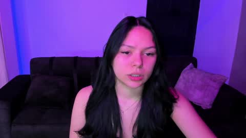 Snapshot of abbydixon1 chatting on April 5, 2026, 8:06 pm Abby Dixon online show from April 5, 2026, 8:06 pm