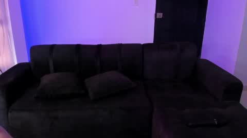 Snapshot of abbydixon1 chatting on April 16, 2026, 4:41 pm Abby Dixon online show from April 16, 2026, 4:41 pm