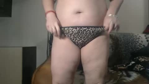 abby online show from January 10, 2025, 7:00 pm