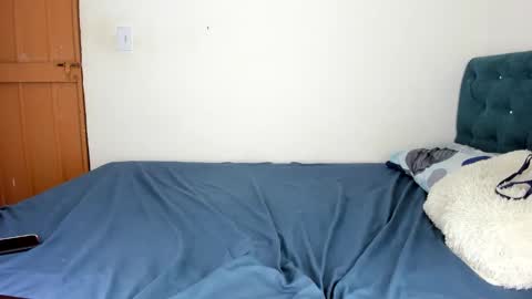 sara online show from December 28, 2024, 10:36 am