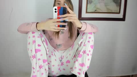 sara online show from March 7, 2025, 6:46 am