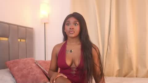 Snapshot of abbylinx1 chatting on July 30, 2026, 10:20 pm Abby Linx online show from July 30, 2026, 10:20 pm
