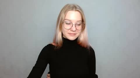 Abby Lovense is active online show from January 7, 2025, 9:07 am