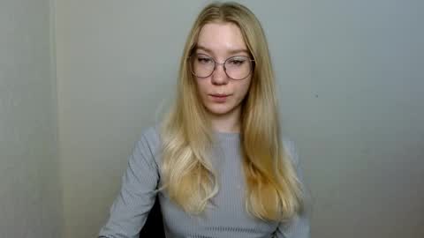 Abby Lovense is active online show from November 11, 2025, 8:47 am