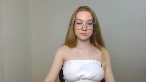Abby Lovense is active online show from July 4, 2026, 9:04 am