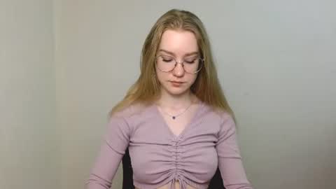 Abby Lovense is active online show from July 9, 2026, 10:52 am