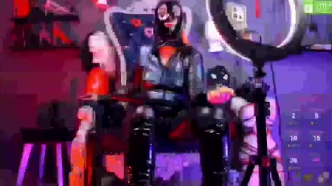 Snapshot of abbymora chatting on February 27, 2025, 10:42 pm Miss Abby online show from February 27, 2025, 10:42 pm