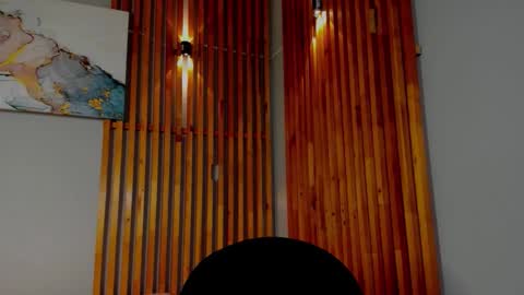 Snapshot of abbypalmer_ chatting on May 15, 2026, 11:45 pm Abby Palmer online show from May 15, 2026, 11:45 pm