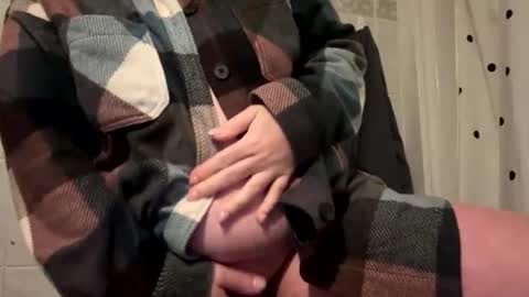 Abbbyy online show from March 23, 2026, 1:31 am