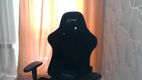 Snapshot of abbysal_blade chatting on December 28, 2024, 4:19 am abbysal_blade online show from December 28, 2024, 4:19 am