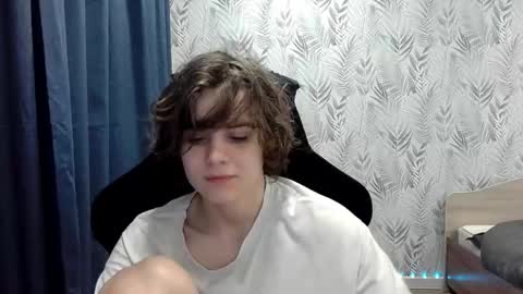 Snapshot of abbysal_blade chatting on January 12, 2025, 1:42 am abbysal_blade online show from January 12, 2025, 1:42 am