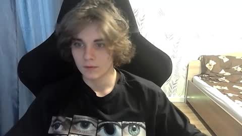 Snapshot of abbysal_blade chatting on January 26, 2025, 9:51 am abbysal_blade online show from January 26, 2025, 9:51 am