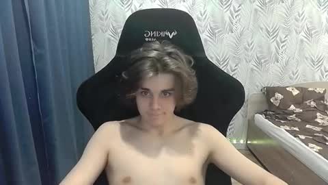 Snapshot of abbysal_blade chatting on January 26, 2025, 12:54 pm abbysal_blade online show from January 26, 2025, 12:54 pm