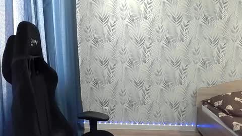 Snapshot of abbysal_blade chatting on January 27, 2025, 5:14 am abbysal_blade online show from January 27, 2025, 5:14 am