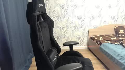 Snapshot of abbysal_blade chatting on February 17, 2025, 12:27 pm abbysal_blade online show from February 17, 2025, 12:27 pm