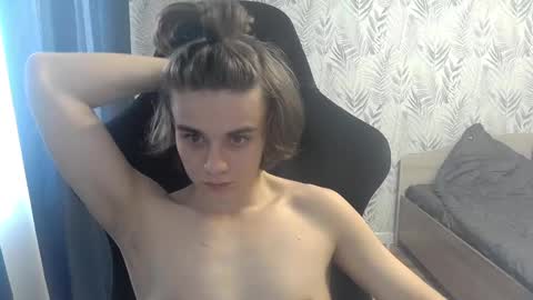 Snapshot of abbysal_blade chatting on February 22, 2025, 9:45 am abbysal_blade online show from February 22, 2025, 9:45 am