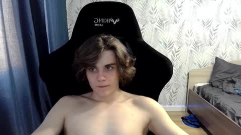 Snapshot of abbysal_blade chatting on February 25, 2025, 11:30 am abbysal_blade online show from February 25, 2025, 11:30 am