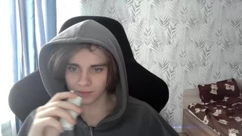 Snapshot of abbysal_blade chatting on March 9, 2025, 7:56 am abbysal_blade online show from March 9, 2025, 7:56 am