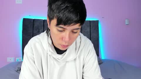 Abby Smith online show from January 27, 2025, 12:37 pm