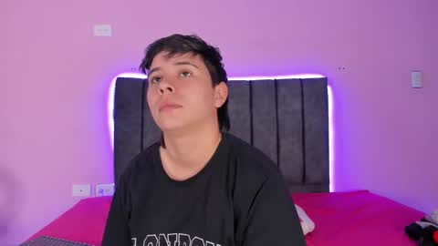 Abby Smith online show from January 29, 2025, 6:28 pm