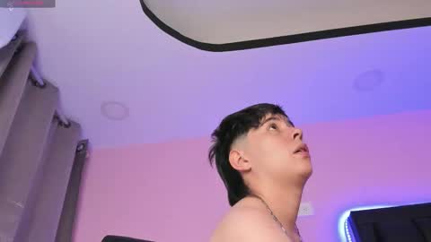 Abby Smith online show from February 21, 2025, 3:21 pm