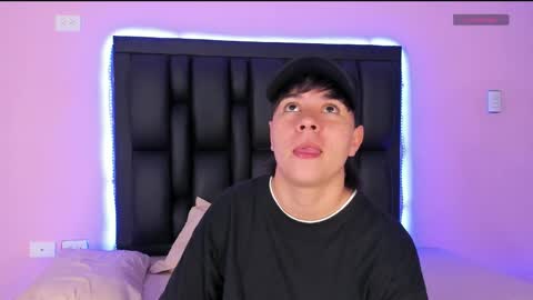 Abby Smith online show from February 25, 2025, 12:34 pm