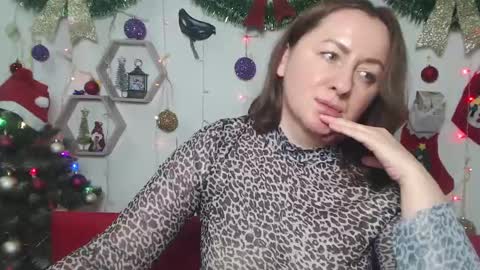 abbytaylorr online show from December 20, 2024, 9:32 am