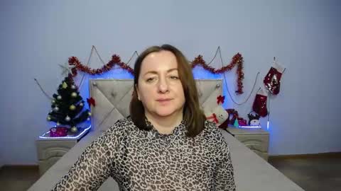 abbytaylorr online show from December 27, 2024, 5:59 pm