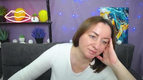 abbytaylorr online show from January 24, 2025, 12:10 pm