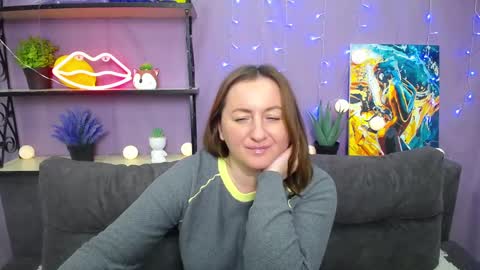 abbytaylorr online show from January 29, 2025, 11:20 am