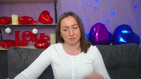 abbytaylorr online show from February 23, 2025, 10:28 am