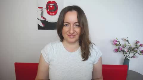 abbytaylorr online show from October 10, 2025, 7:29 am