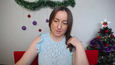 abbytaylorr online show from December 21, 2025, 8:10 am