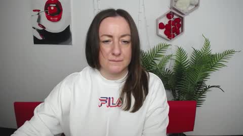 abbytaylorr online show from March 15, 2026, 1:39 pm