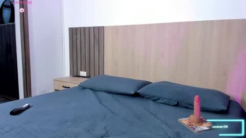 Snapshot of abbytorres_ chatting on September 27, 2025, 3:44 am AbbyTorres online show from September 27, 2025, 3:44 am