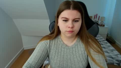 Snapshot of abbyvibe chatting on April 24, 2026, 12:18 pm abbyvibe online show from April 24, 2026, 12:18 pm