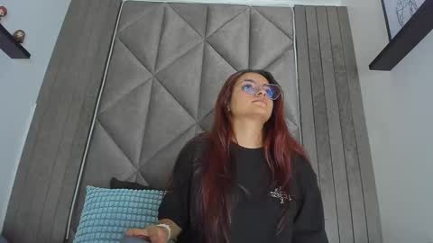 A B B Y online show from September 12, 2025, 7:58 pm