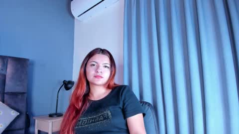 Snapshot of abbywathson chatting on March 4, 2026, 11:38 am A B B Y online show from March 4, 2026, 11:38 am