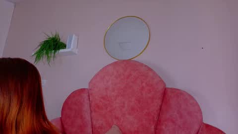 Snapshot of abbywathson chatting on March 13, 2026, 12:12 pm A B B Y online show from March 13, 2026, 12:12 pm