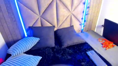 Snapshot of abbywathson chatting on March 24, 2026, 11:48 am A B B Y online show from March 24, 2026, 11:48 am