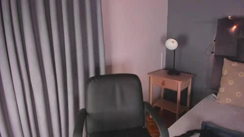 Snapshot of abbywathson chatting on May 11, 2026, 11:49 am A B B Y online show from May 11, 2026, 11:49 am