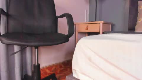 Snapshot of abbywathson chatting on May 11, 2026, 2:45 pm A B B Y online show from May 11, 2026, 2:45 pm