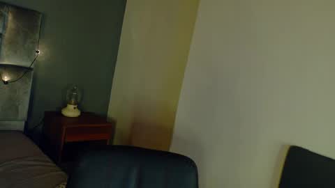 Snapshot of abbywathson chatting on May 26, 2026, 12:01 pm A B B Y online show from May 26, 2026, 12:01 pm