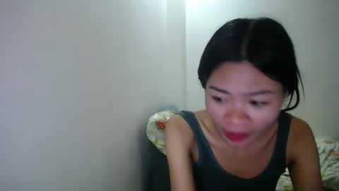 abbywinter18 online show from October 10, 2025, 10:31 pm