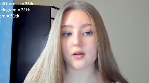 Abby    Stream at Sat  Sun  Mon  Fri online show from January 11, 2025, 11:12 am