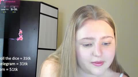 Abby    Stream at Sat  Sun  Mon  Fri online show from February 9, 2025, 4:50 pm