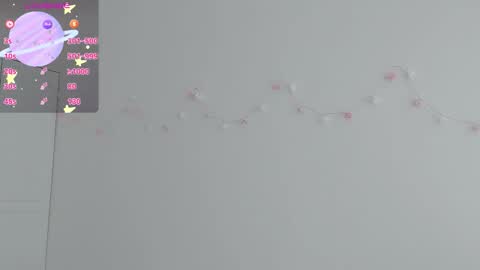 Abby    Stream at Sat  Sun  Mon  Fri online show from September 14, 2025, 1:21 pm