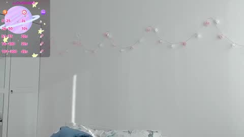 Abby    Stream at Sat  Sun  Mon  Fri online show from September 19, 2025, 1:34 pm