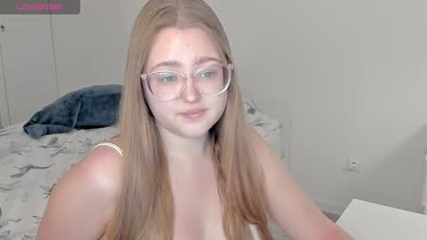 Abby    Stream at Sat  Sun  Mon  Fri online show from December 14, 2025, 2:33 pm